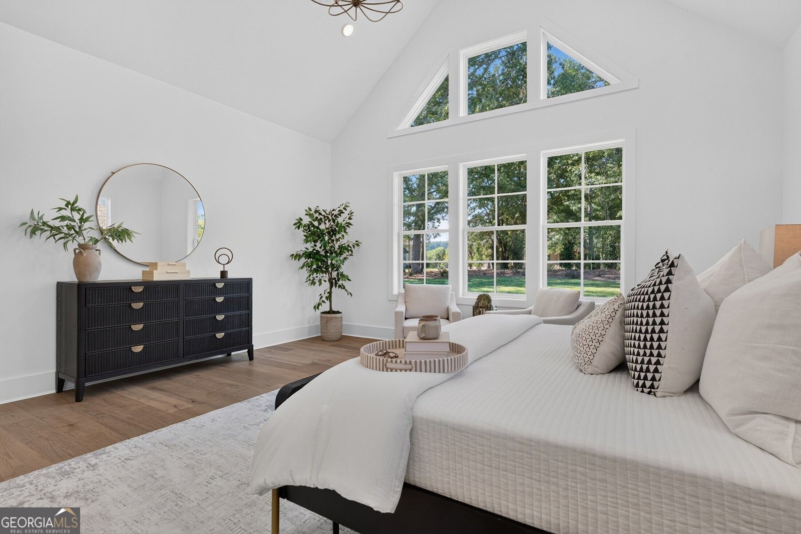 201 Eagles Way Eatonton - Photo 30