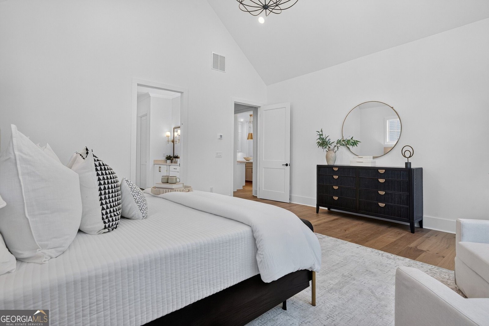 201 Eagles Way Eatonton - Photo 31