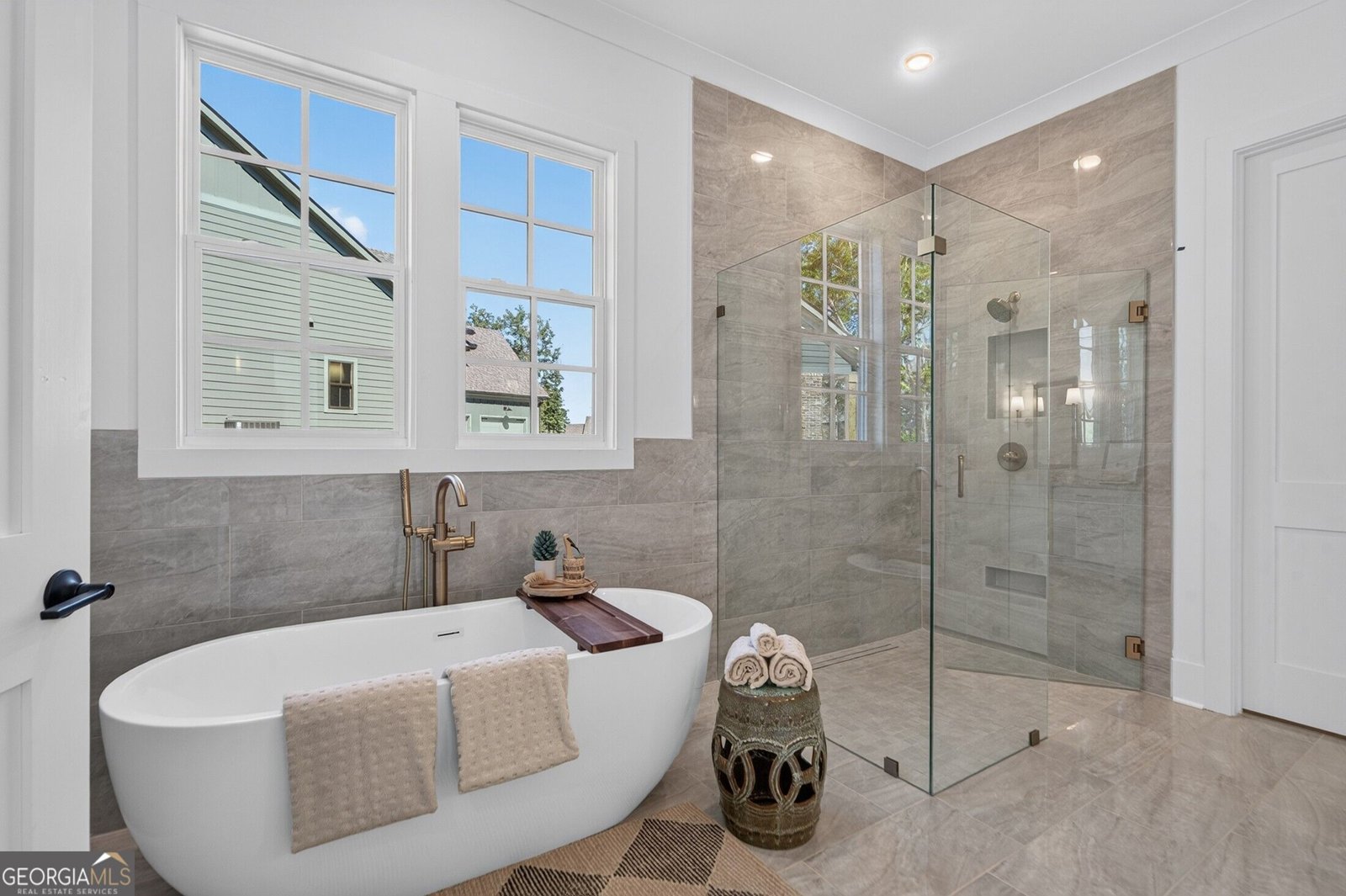 201 Eagles Way Eatonton - Photo 34