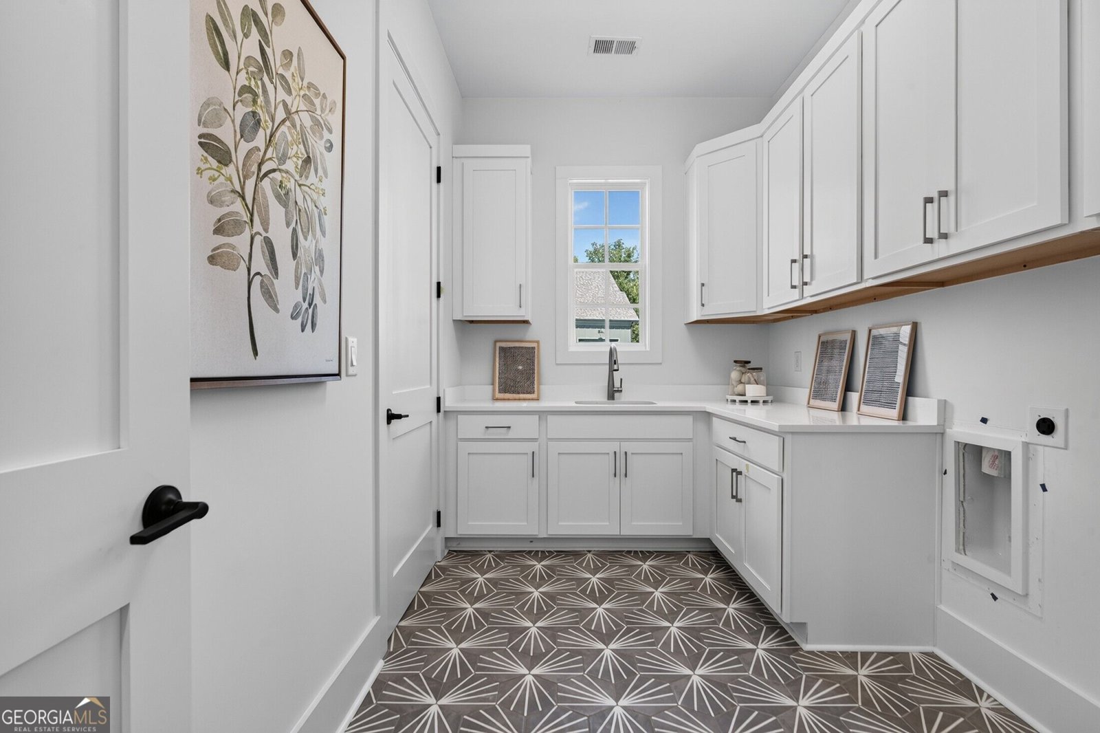 201 Eagles Way Eatonton - Photo 37