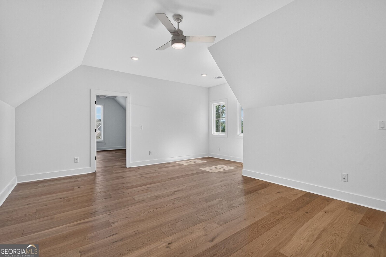 201 Eagles Way Eatonton - Photo 40