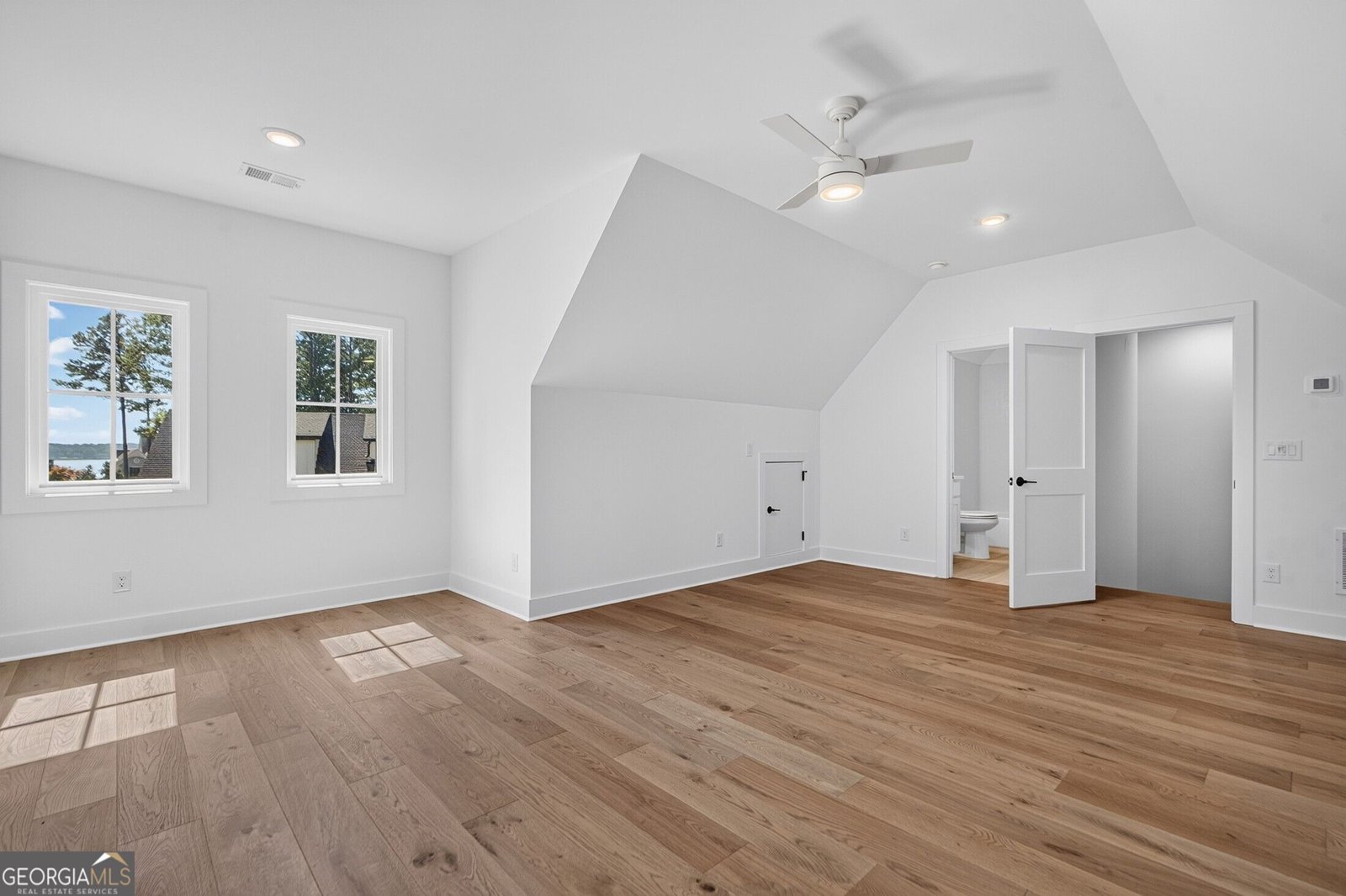 201 Eagles Way Eatonton - Photo 41