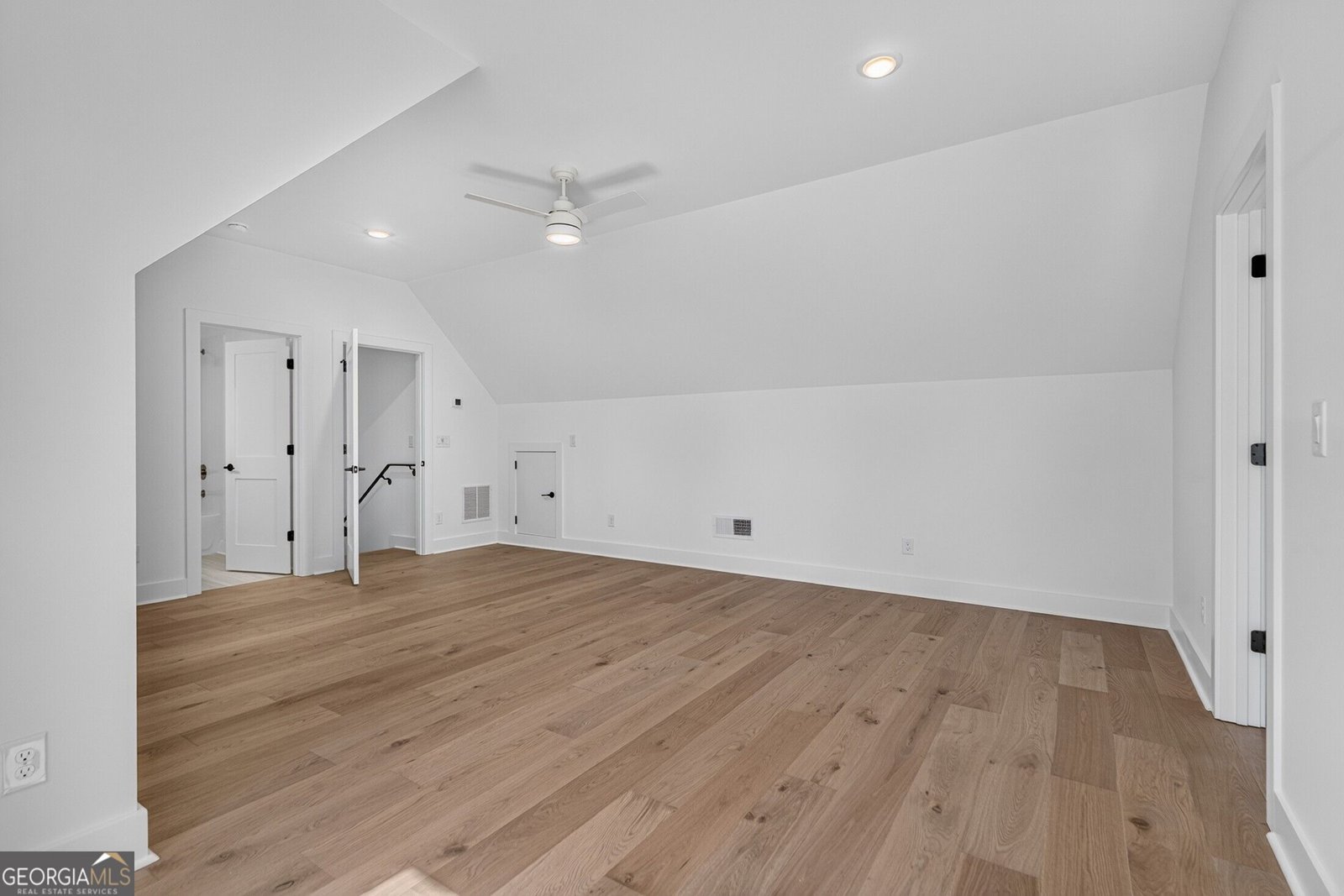 201 Eagles Way Eatonton - Photo 42
