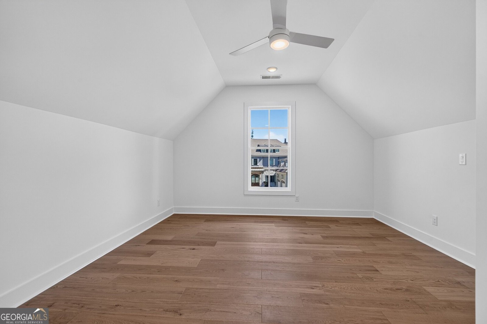 201 Eagles Way Eatonton - Photo 43