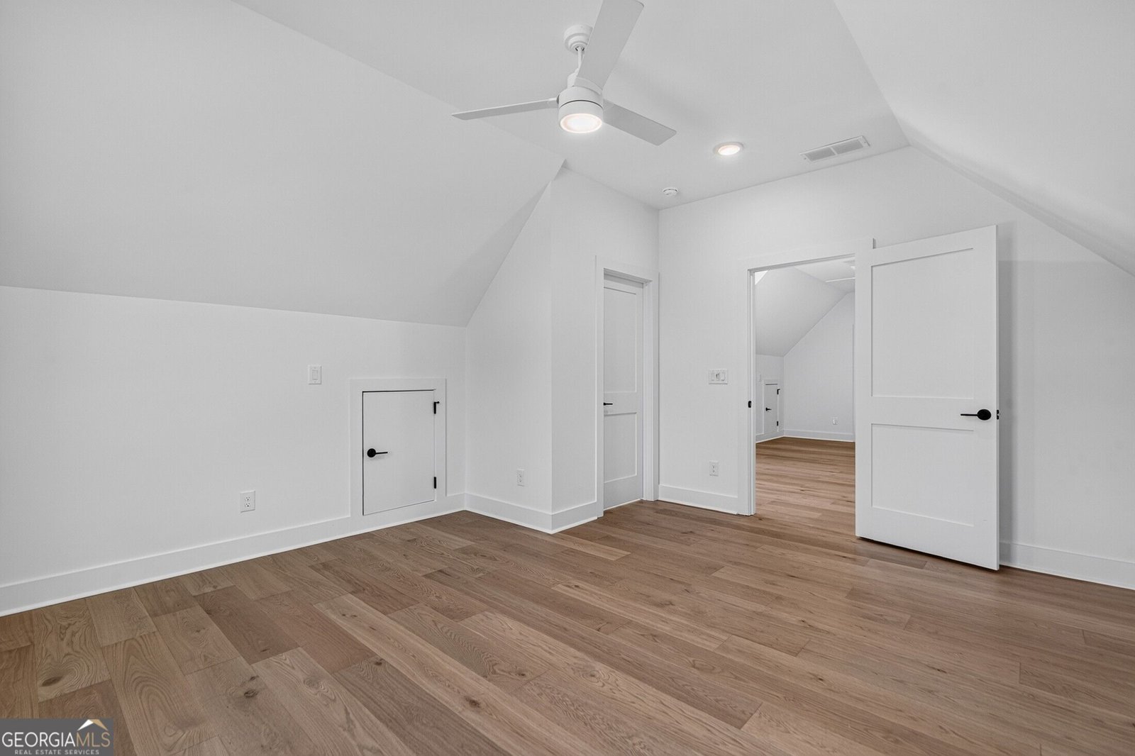 201 Eagles Way Eatonton - Photo 44