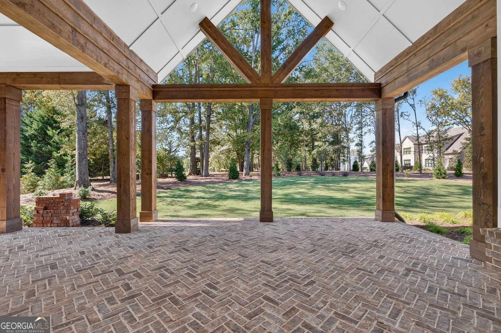 201 Eagles Way Eatonton - Photo 47
