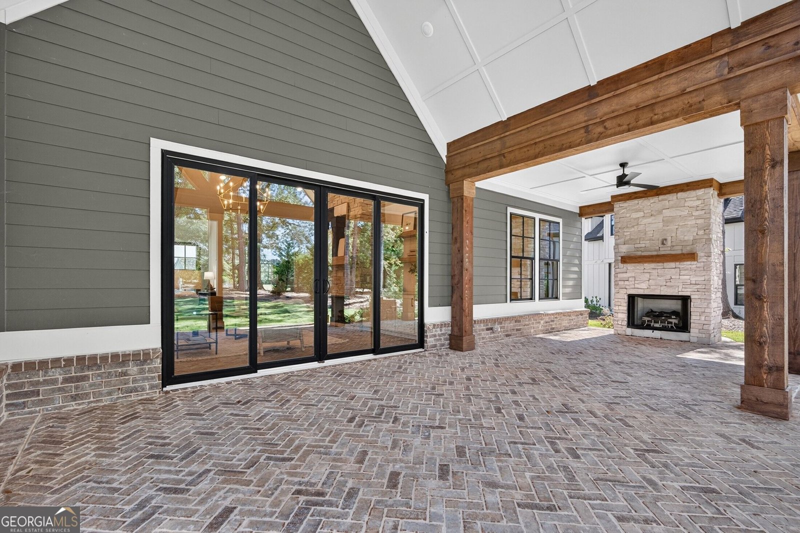 201 Eagles Way Eatonton - Photo 48