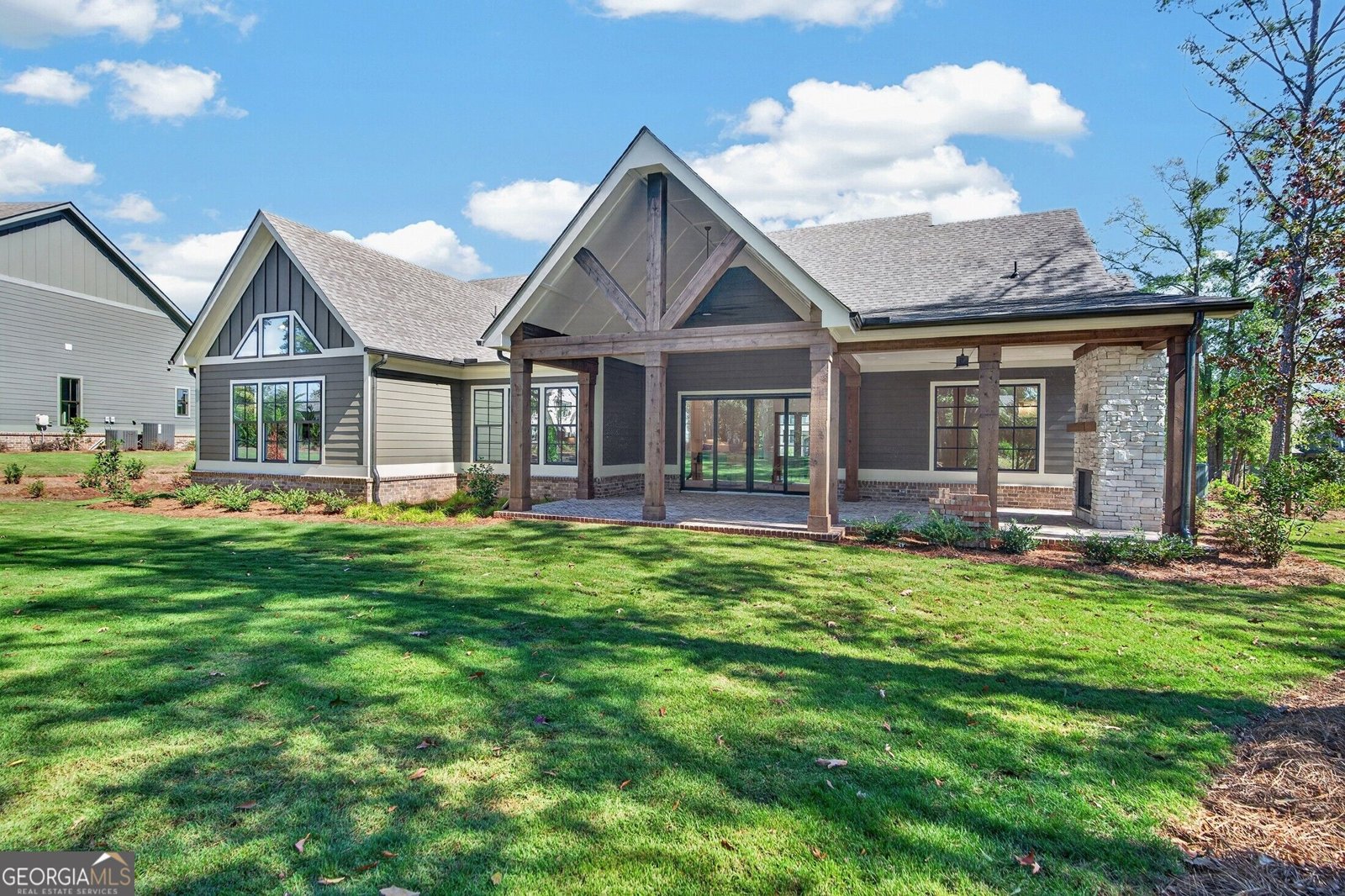 201 Eagles Way Eatonton - Photo 49