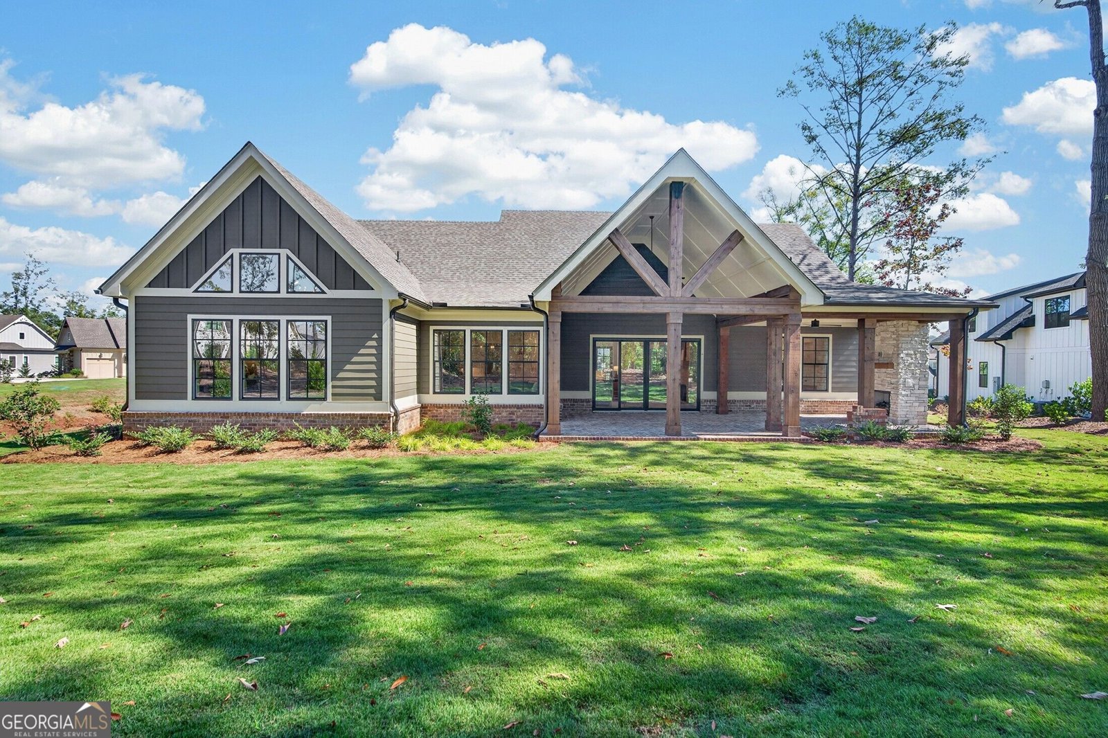 201 Eagles Way Eatonton - Photo 50