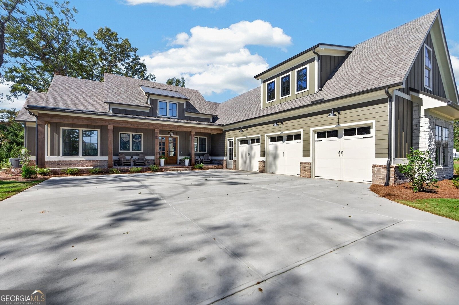 201 Eagles Way Eatonton - Photo 51
