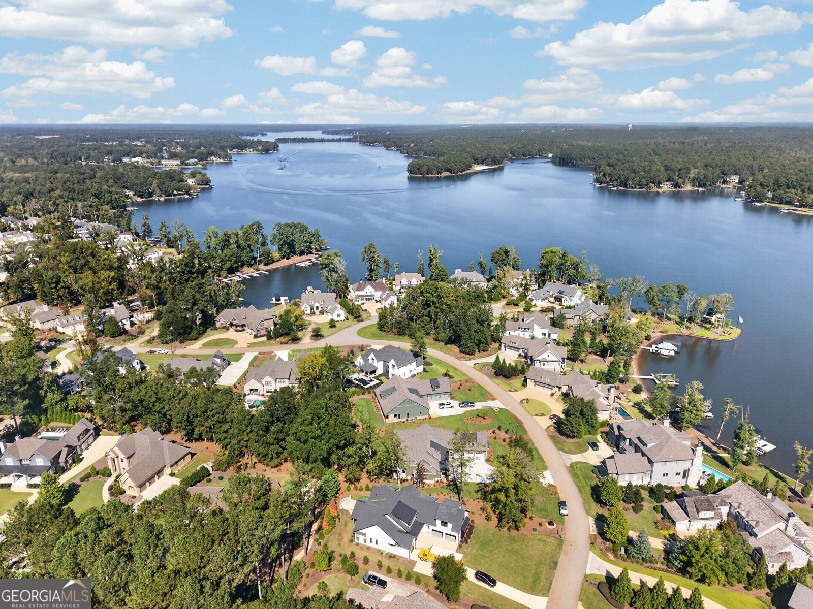 201 Eagles Way Eatonton - Photo 53