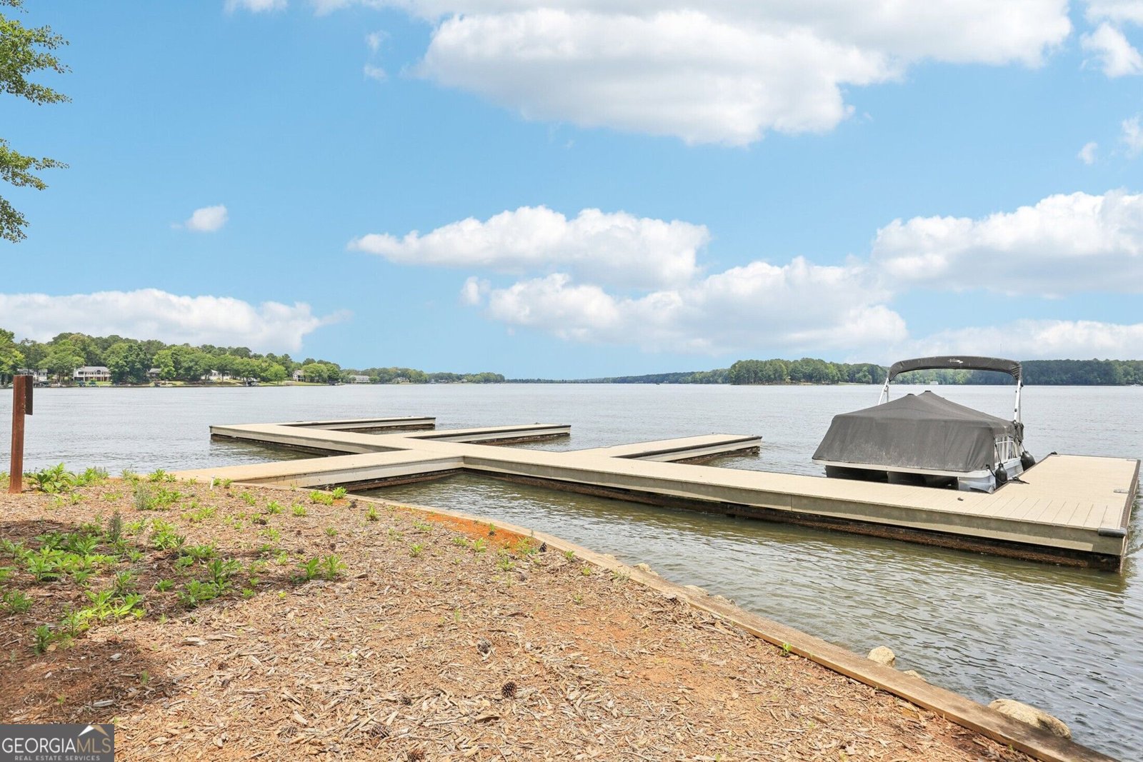201 Eagles Way Eatonton - Photo 55