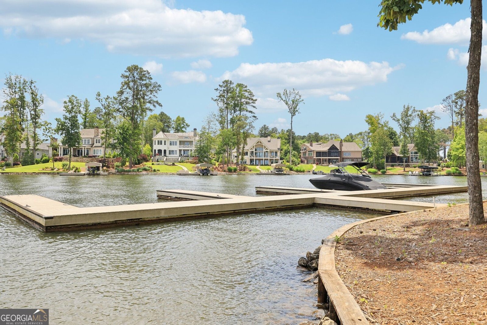 201 Eagles Way Eatonton - Photo 65