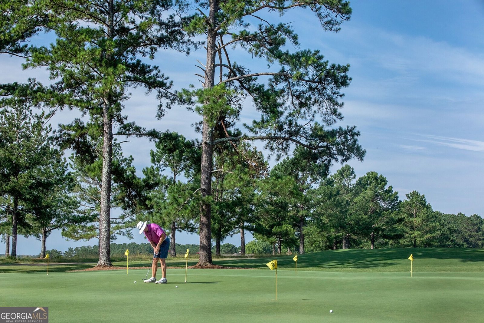 201 Eagles Way Eatonton - Photo 80