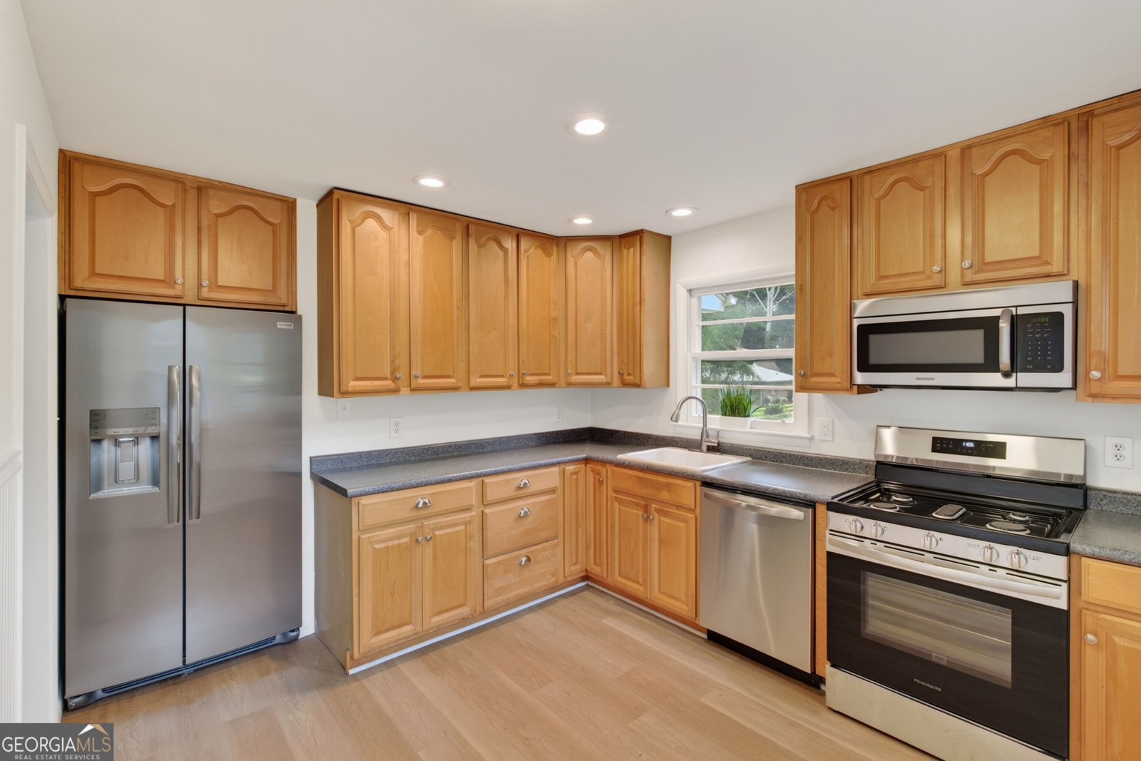 3650 Fred Walker Drive Smyrna - Photo 10