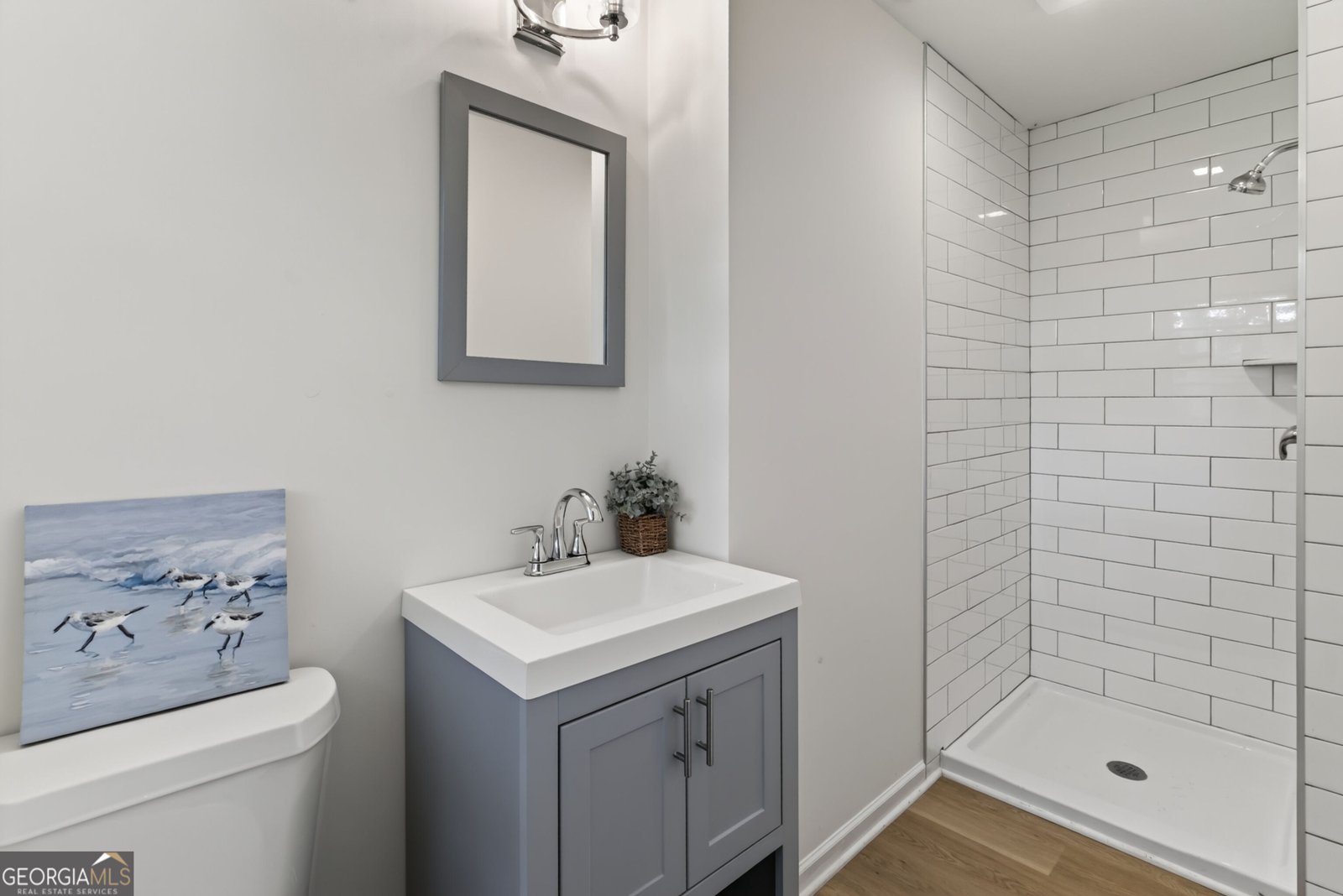 3650 Fred Walker Drive Smyrna - Photo 17