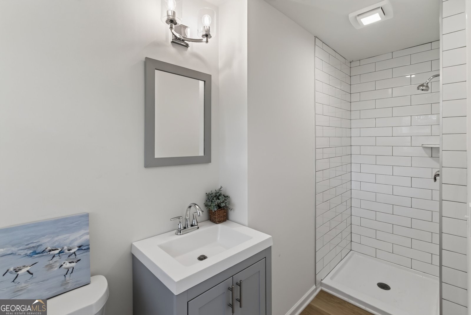 3650 Fred Walker Drive Smyrna - Photo 23