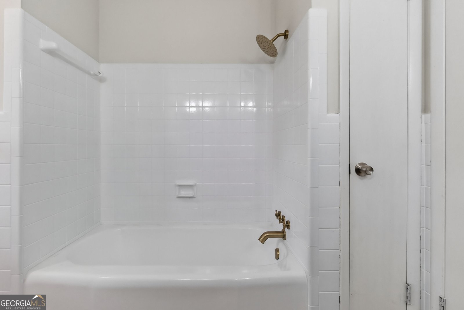 3650 Fred Walker Drive Smyrna - Photo 30