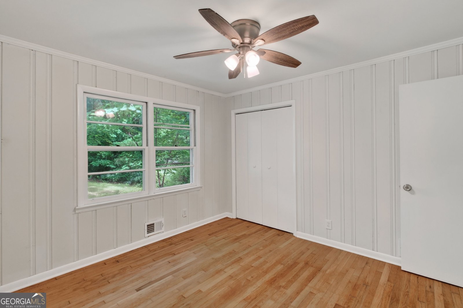 3650 Fred Walker Drive Smyrna - Photo 35