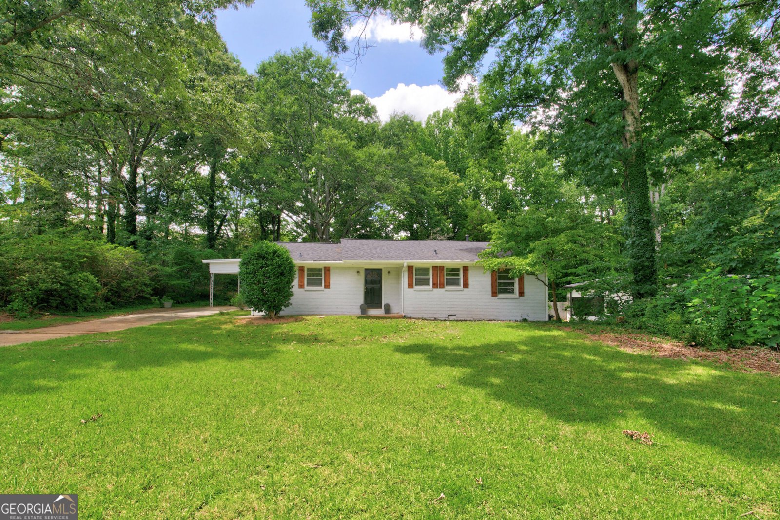 3650 Fred Walker Drive Smyrna - Photo 45