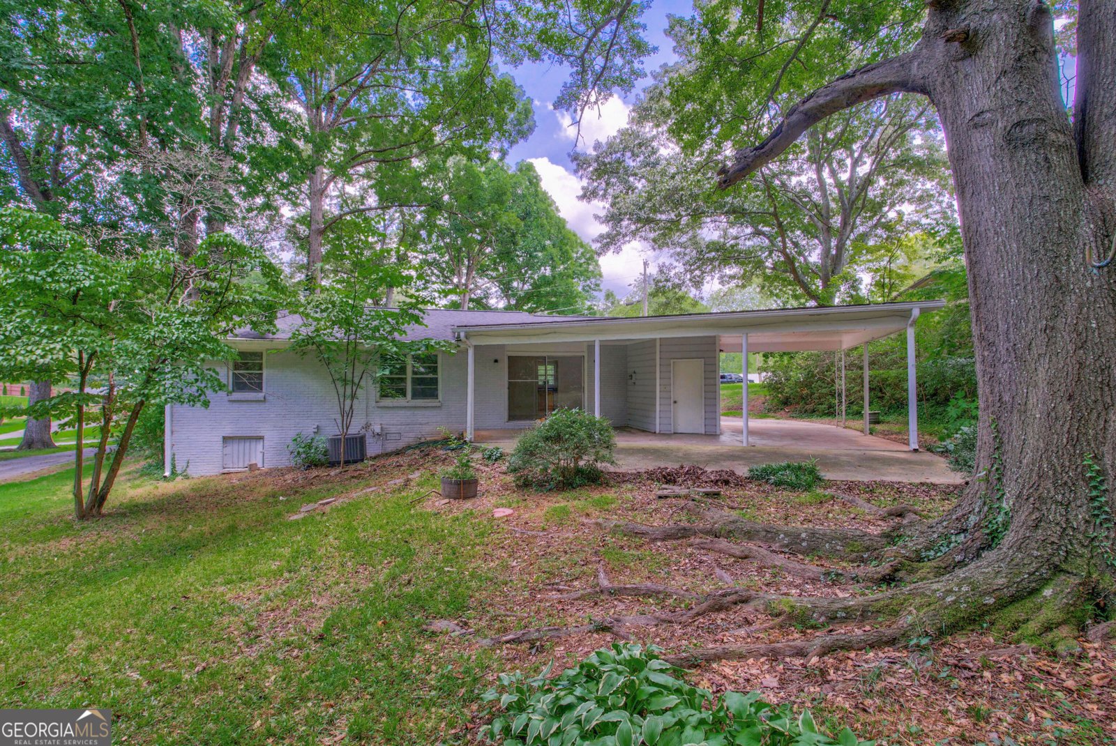 3650 Fred Walker Drive Smyrna - Photo 47