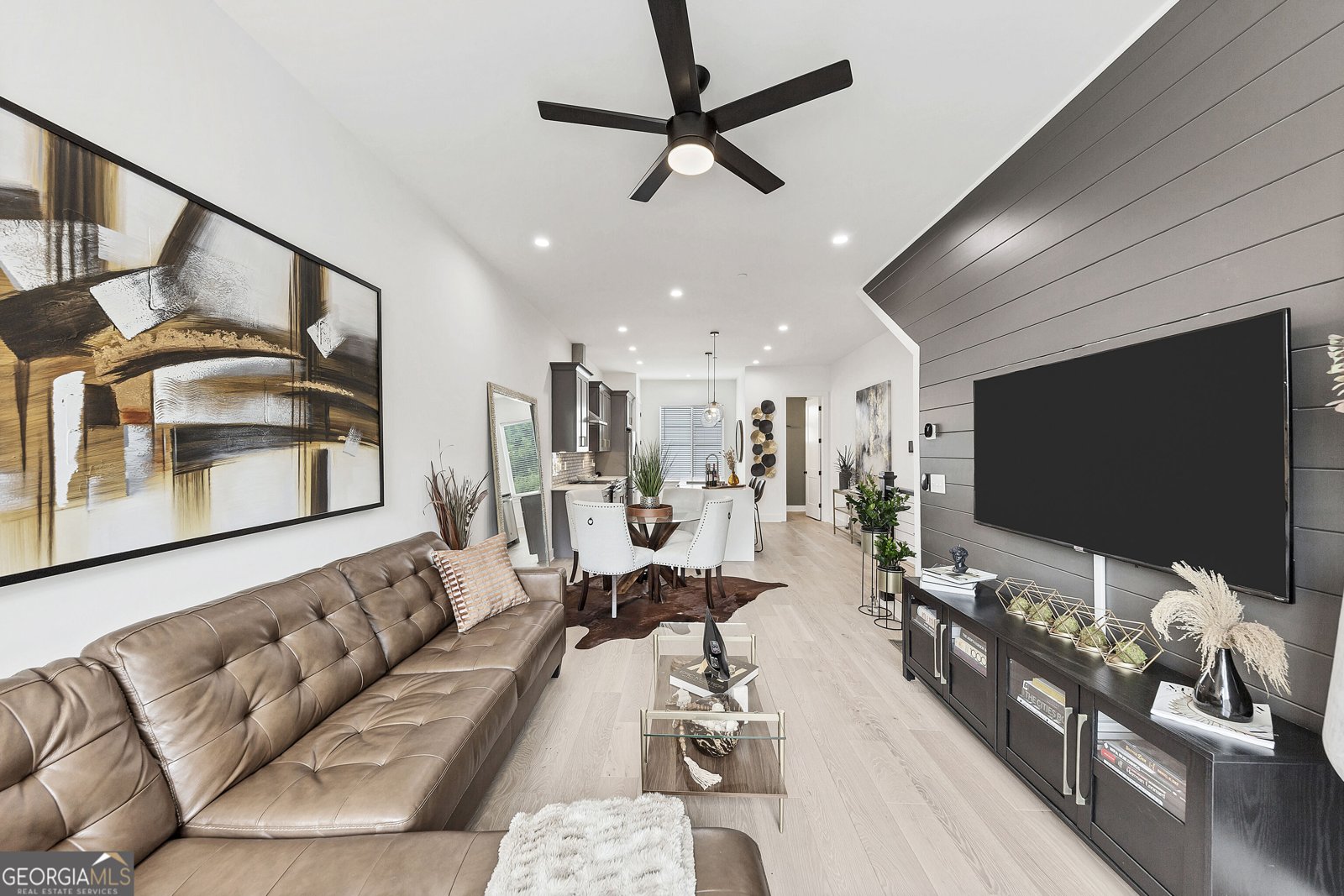 701 Pryor Street Atlanta - Photo 10