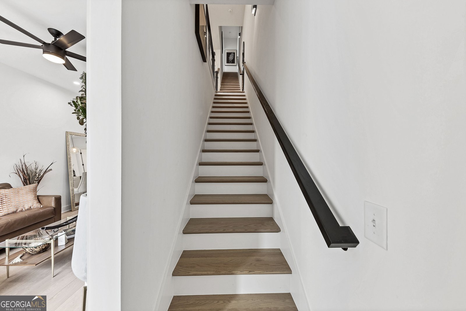 701 Pryor Street Atlanta - Photo 13