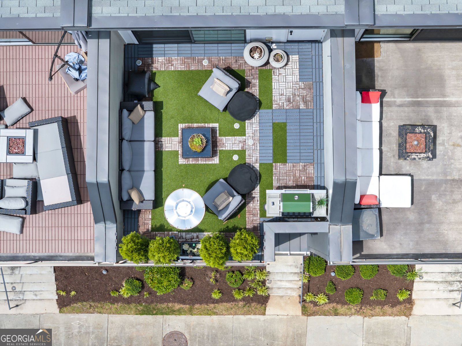 701 Pryor Street Atlanta - Photo 24