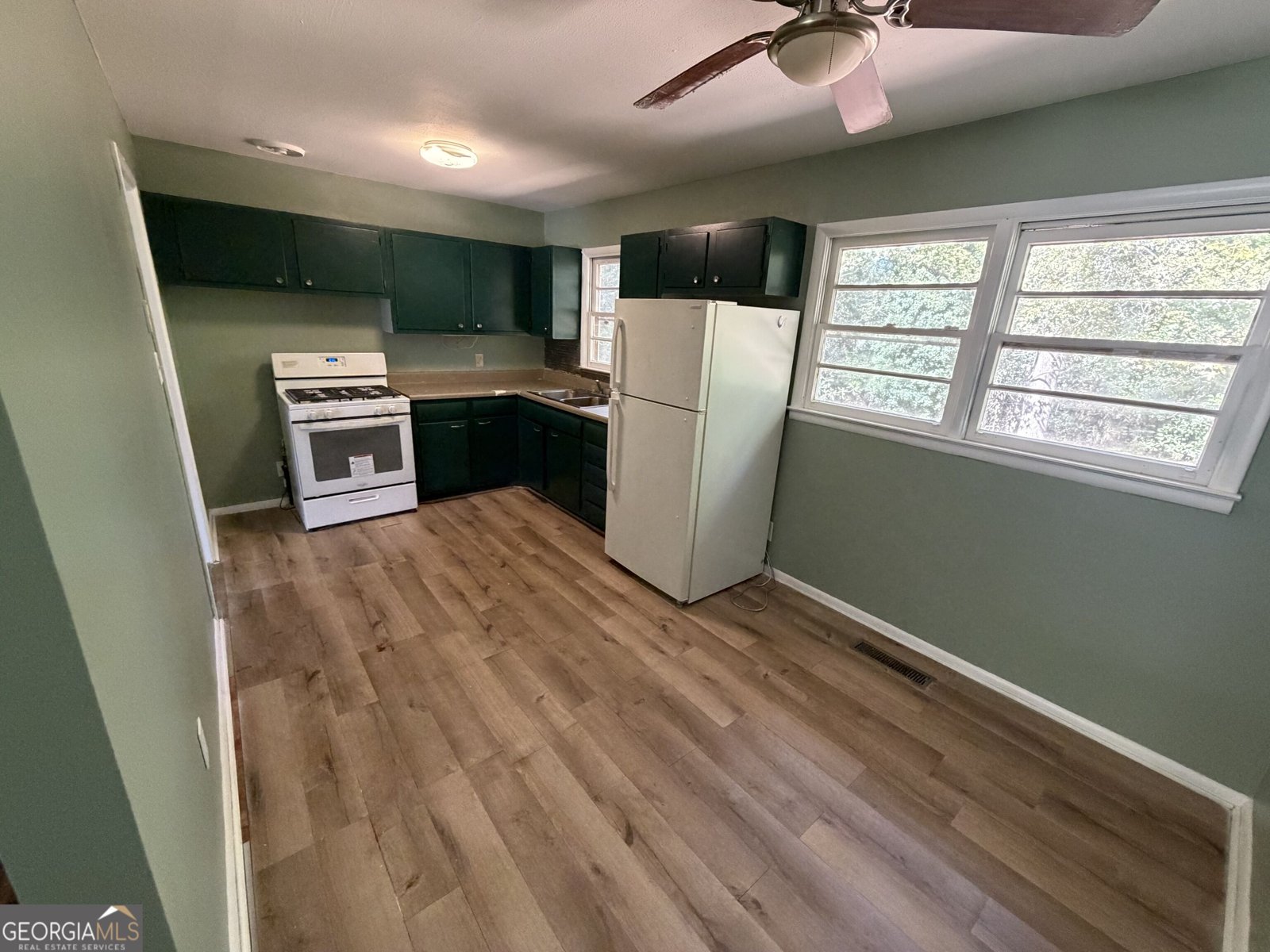 4020 Lindwood Drive Macon - Photo 10