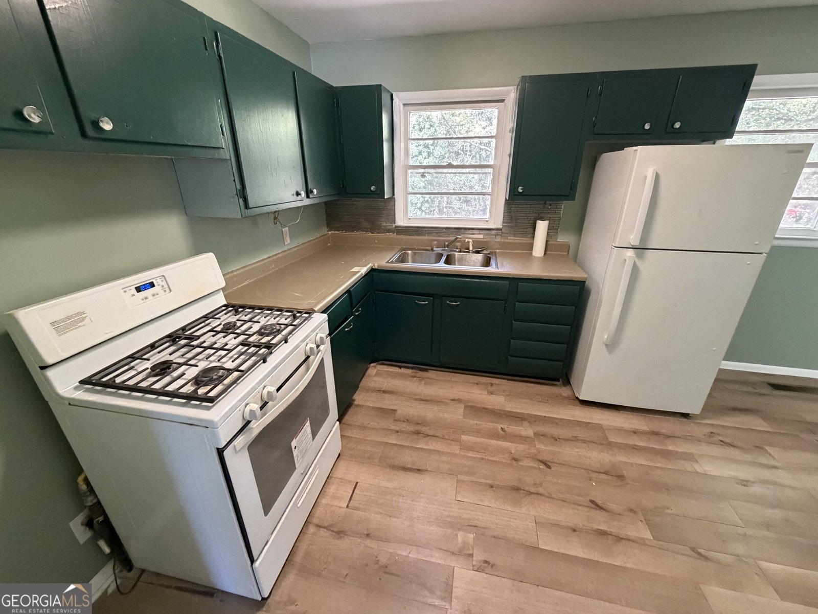 4020 Lindwood Drive Macon - Photo 11