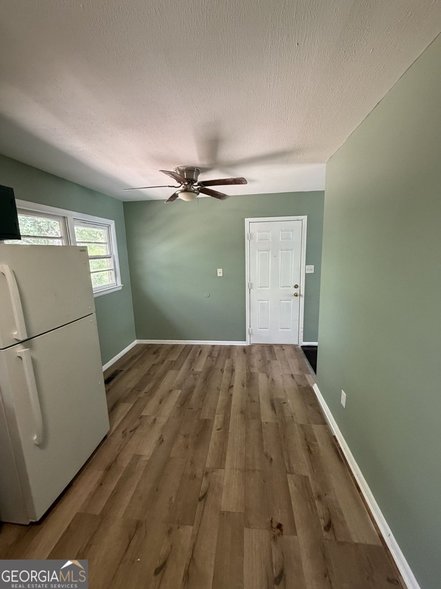 4020 Lindwood Drive Macon - Photo 12