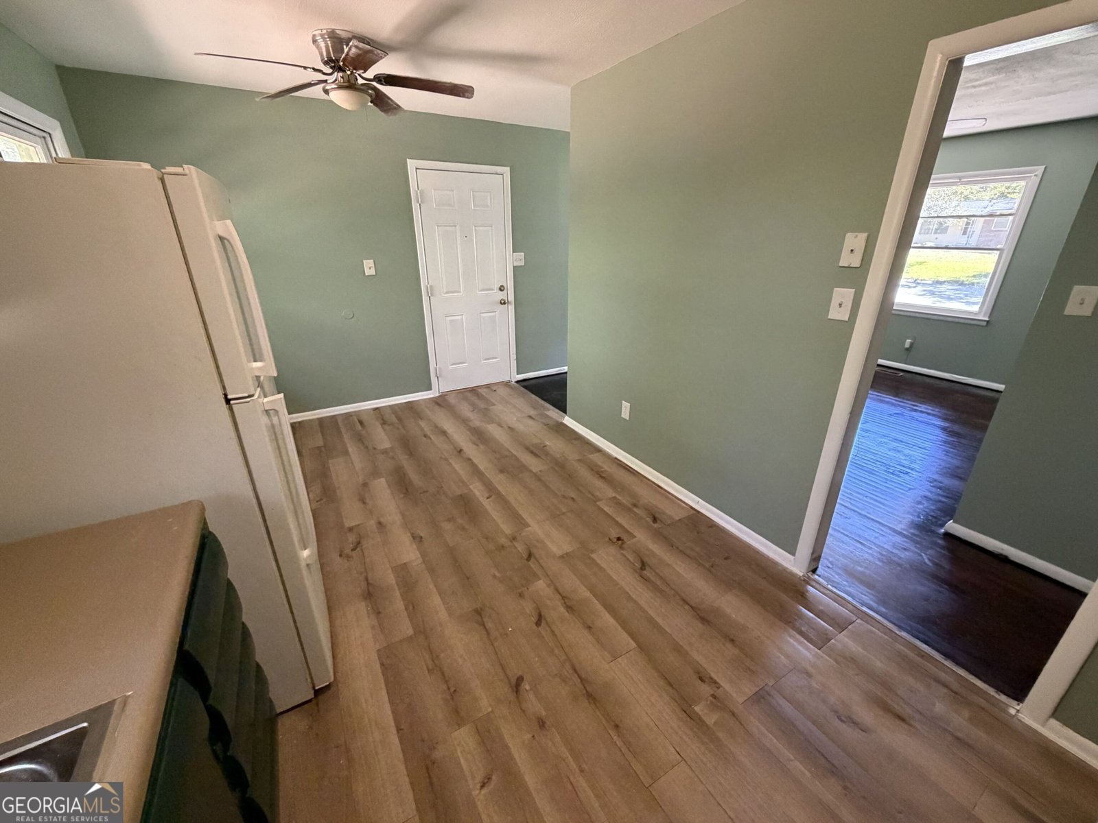 4020 Lindwood Drive Macon - Photo 13
