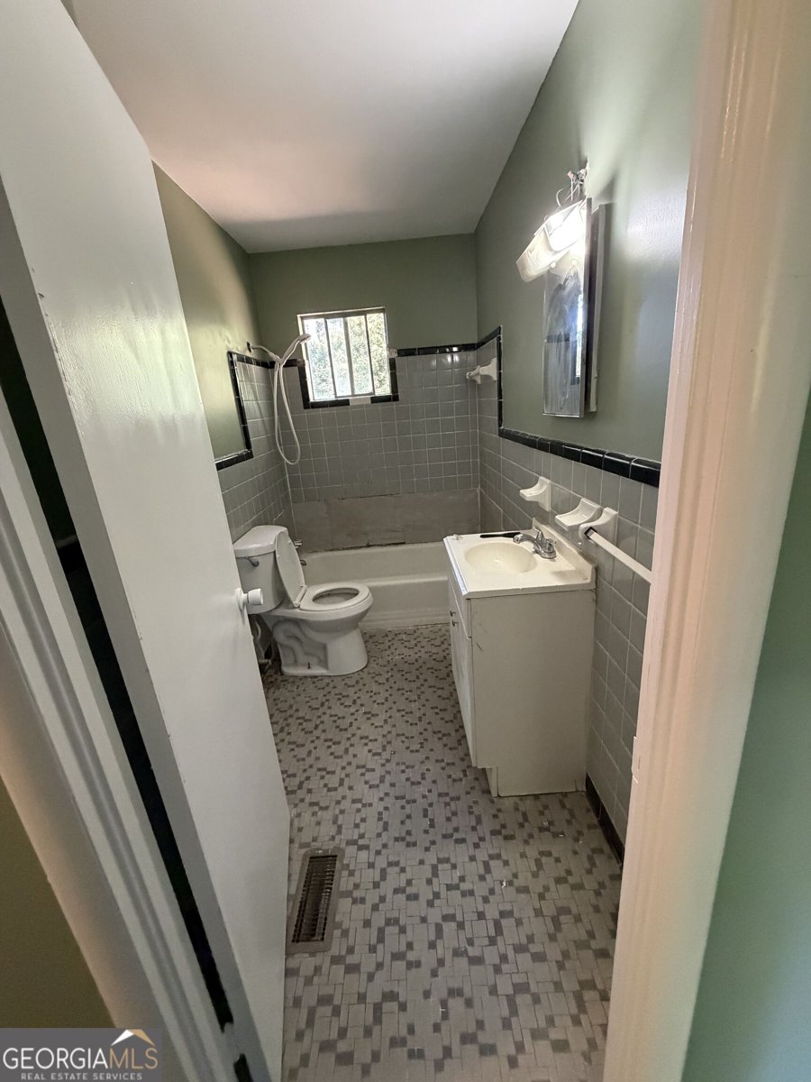 4020 Lindwood Drive Macon - Photo 14