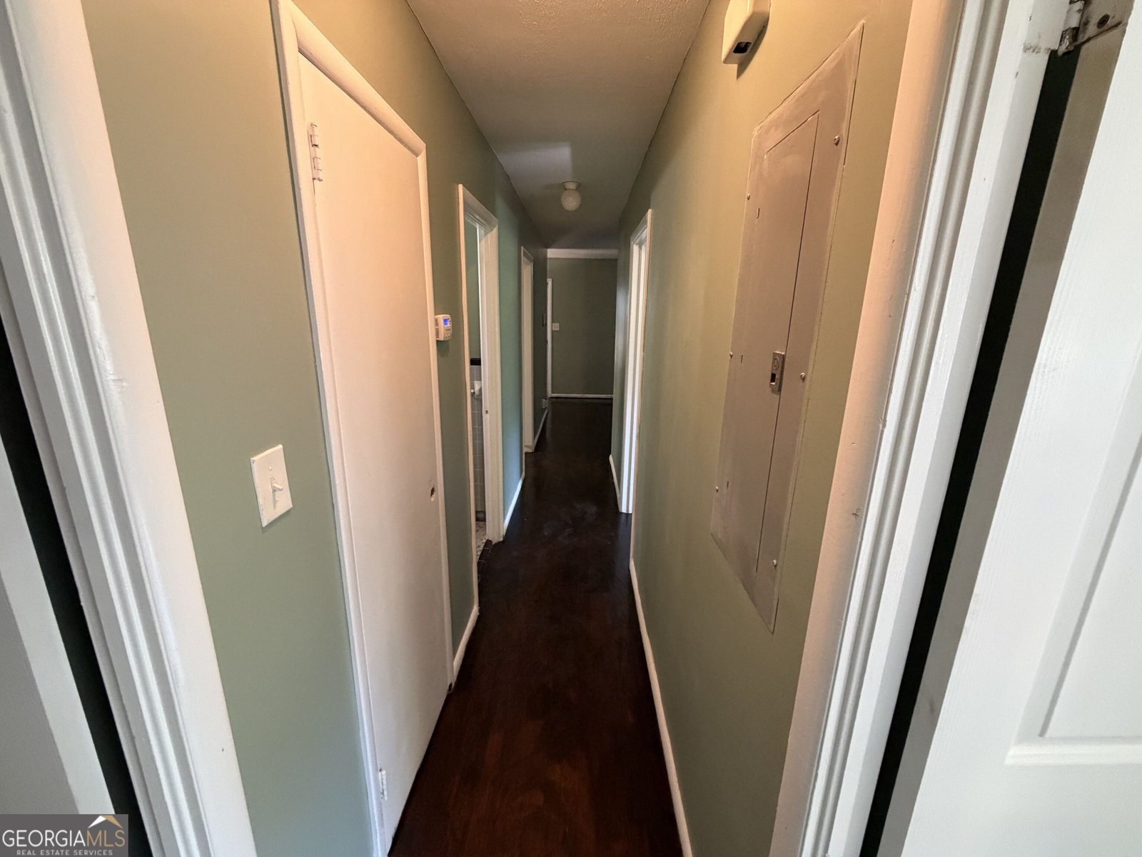4020 Lindwood Drive Macon - Photo 15