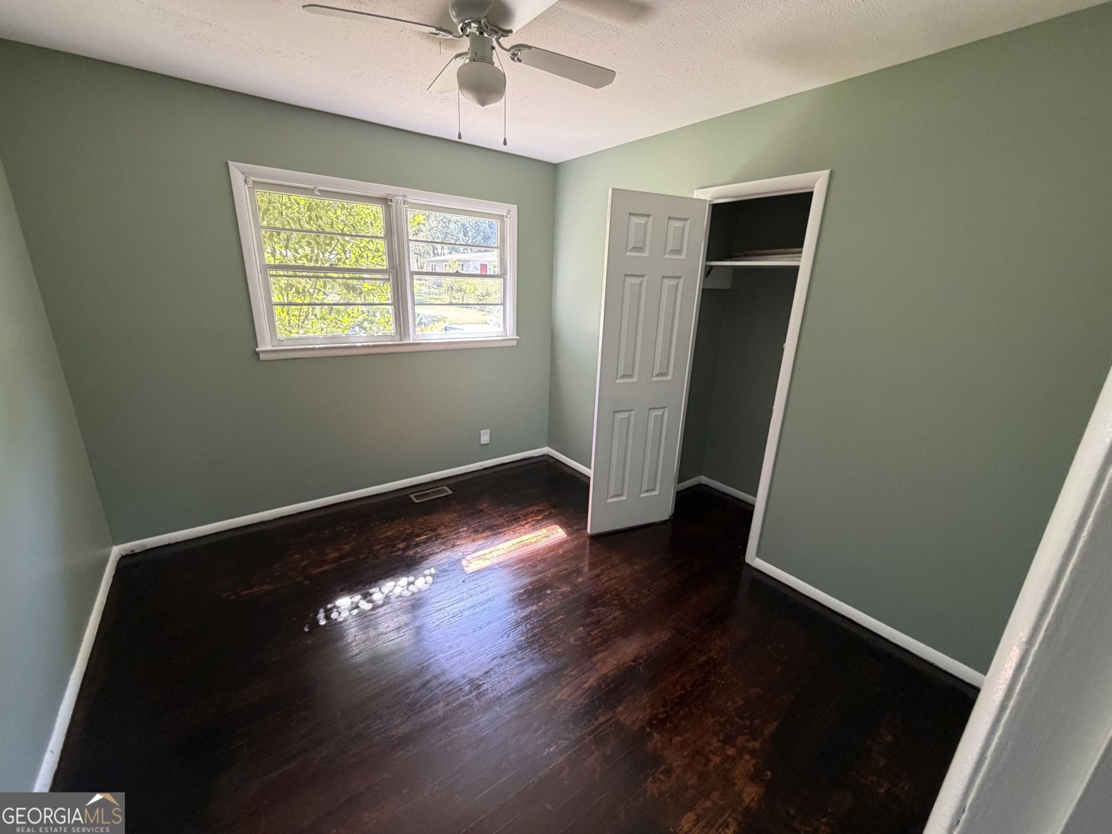 4020 Lindwood Drive Macon - Photo 16
