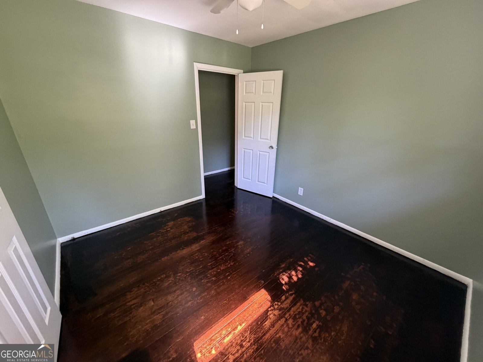 4020 Lindwood Drive Macon - Photo 17
