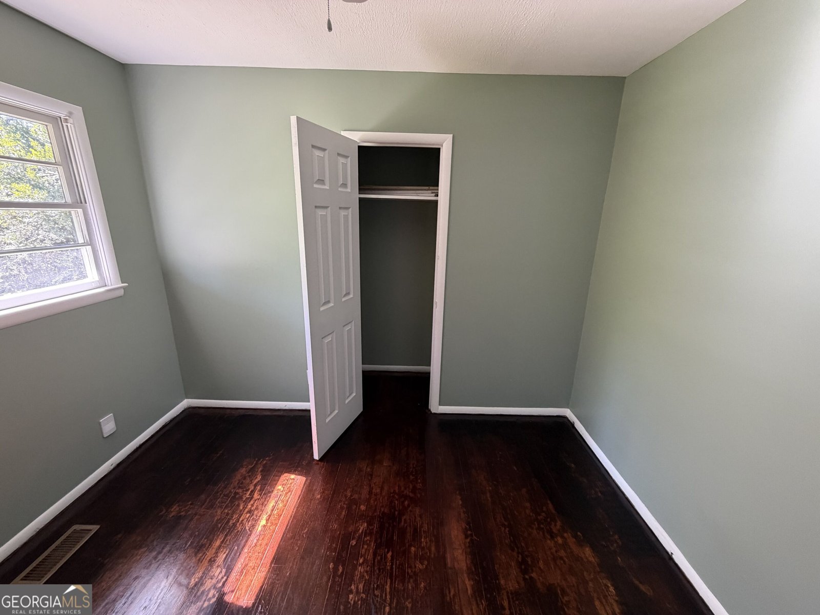 4020 Lindwood Drive Macon - Photo 18
