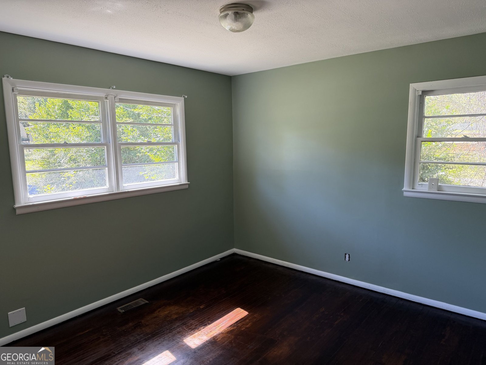 4020 Lindwood Drive Macon - Photo 19