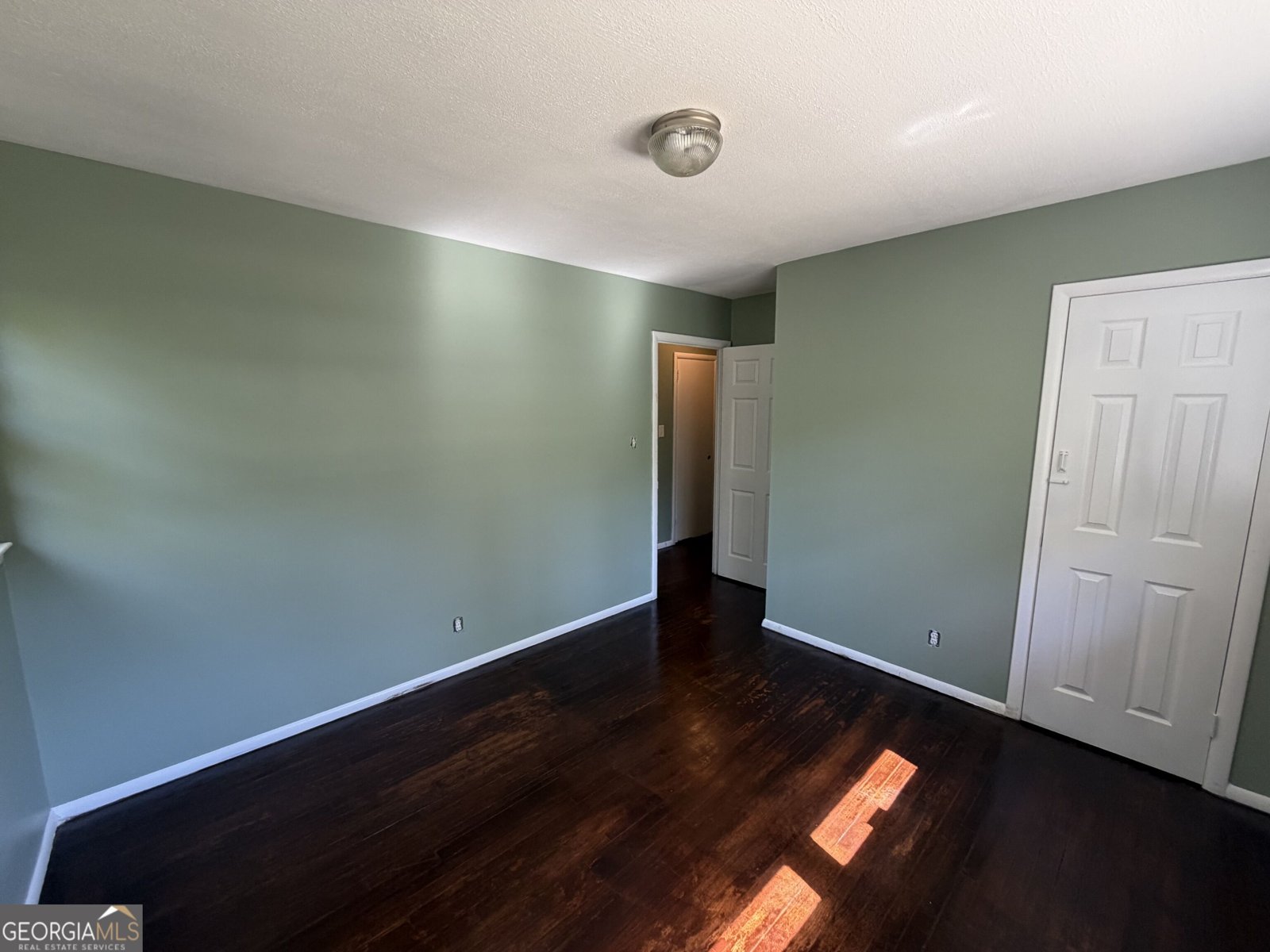 4020 Lindwood Drive Macon - Photo 20