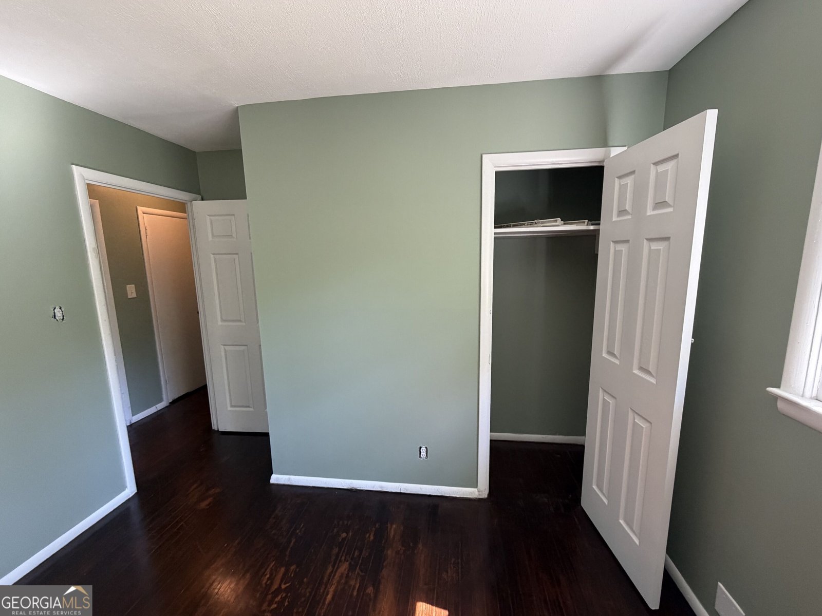 4020 Lindwood Drive Macon - Photo 21