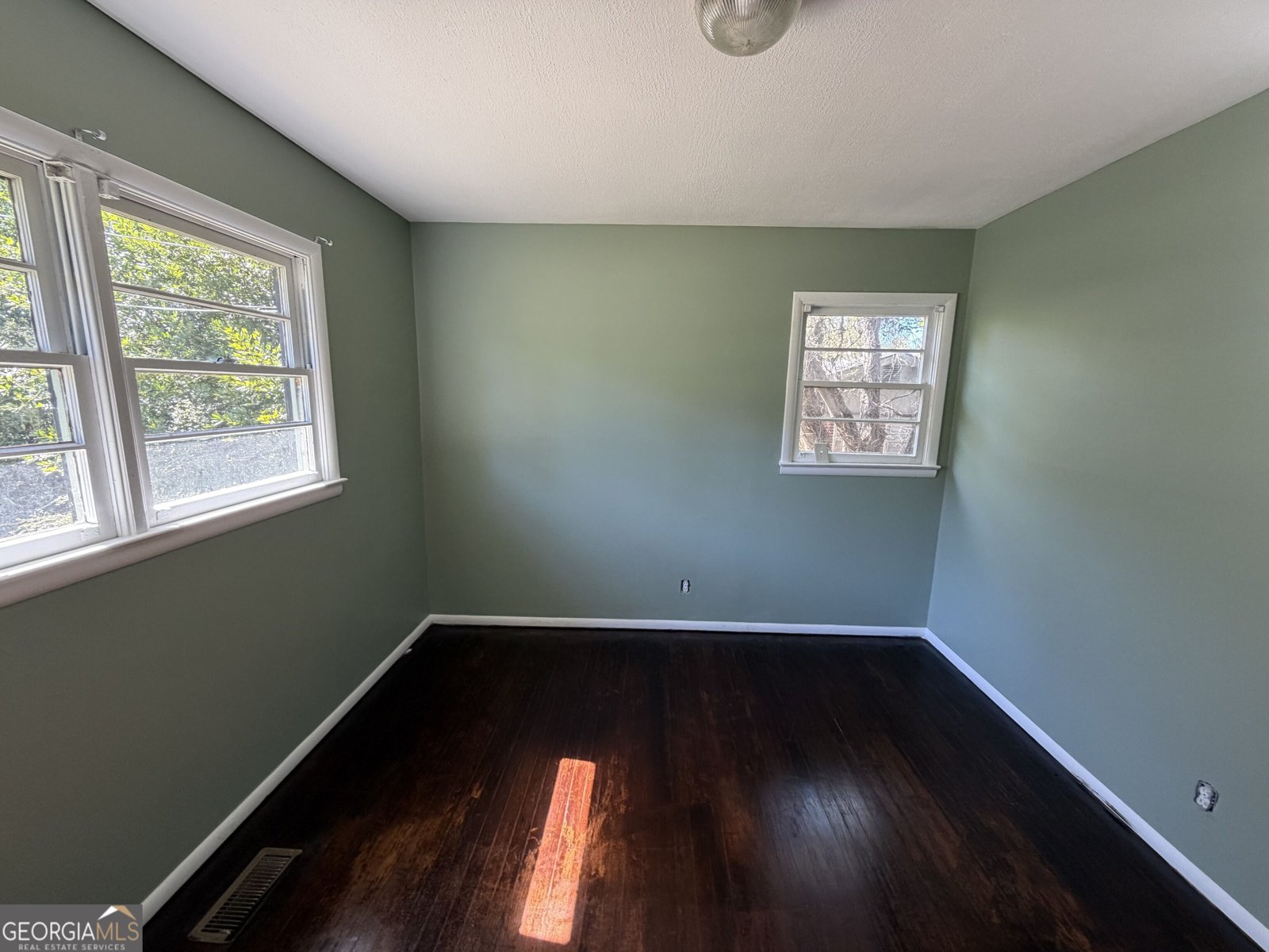 4020 Lindwood Drive Macon - Photo 22
