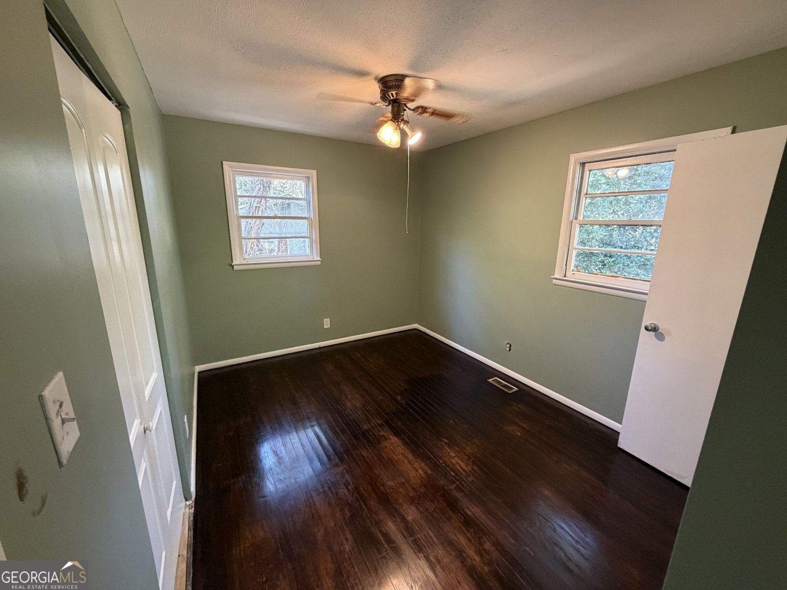 4020 Lindwood Drive Macon - Photo 23