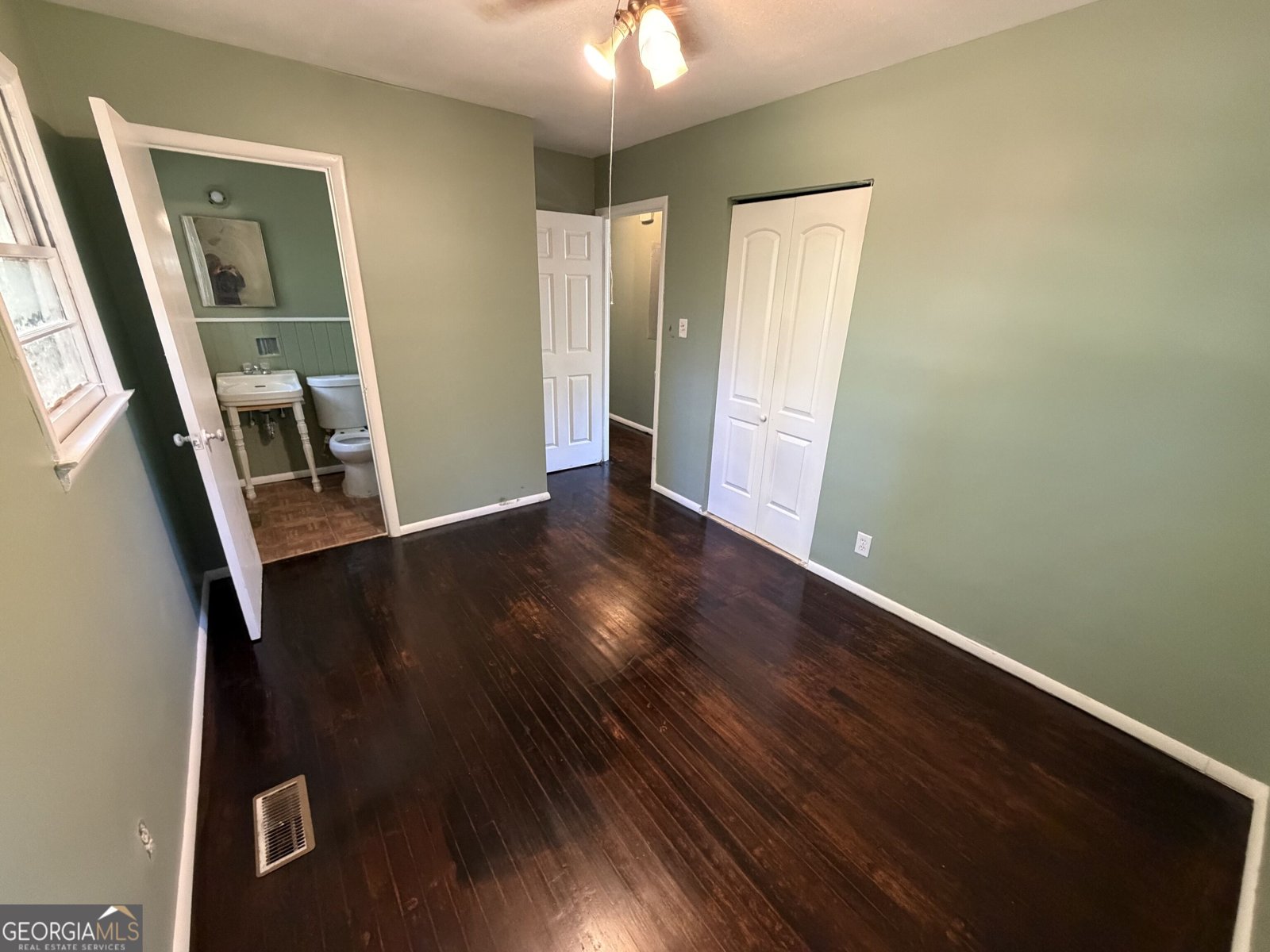 4020 Lindwood Drive Macon - Photo 24