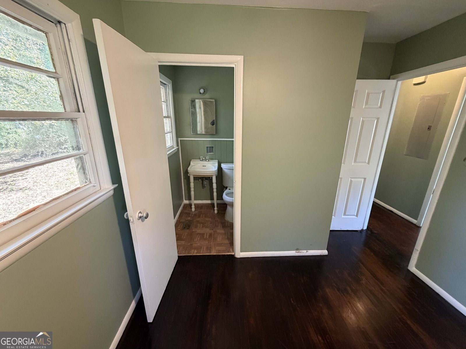 4020 Lindwood Drive Macon - Photo 25
