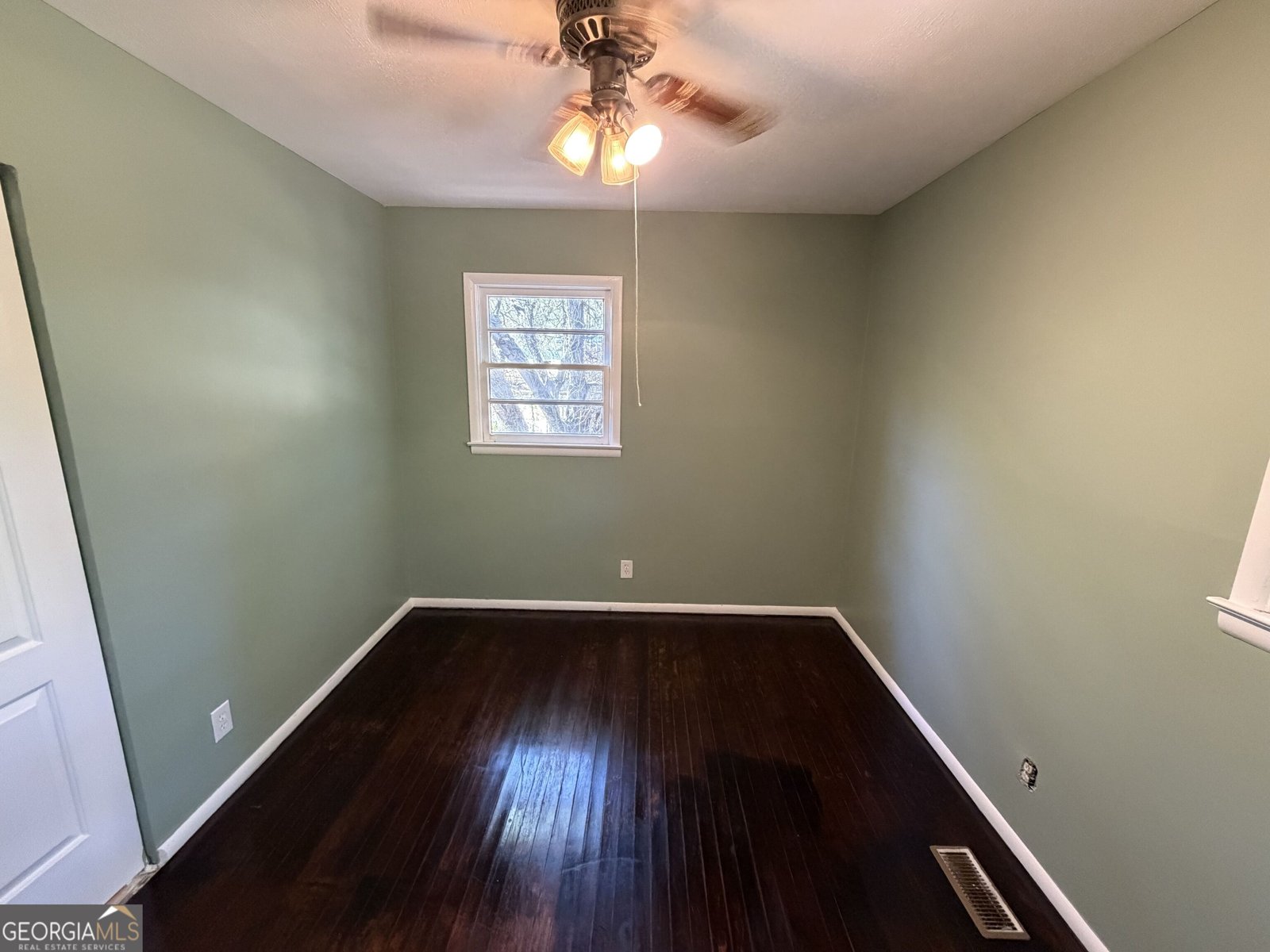 4020 Lindwood Drive Macon - Photo 26