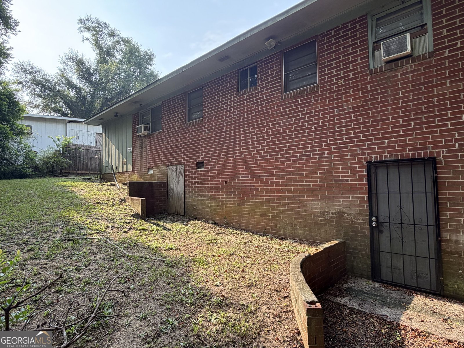 4020 Lindwood Drive Macon - Photo 29