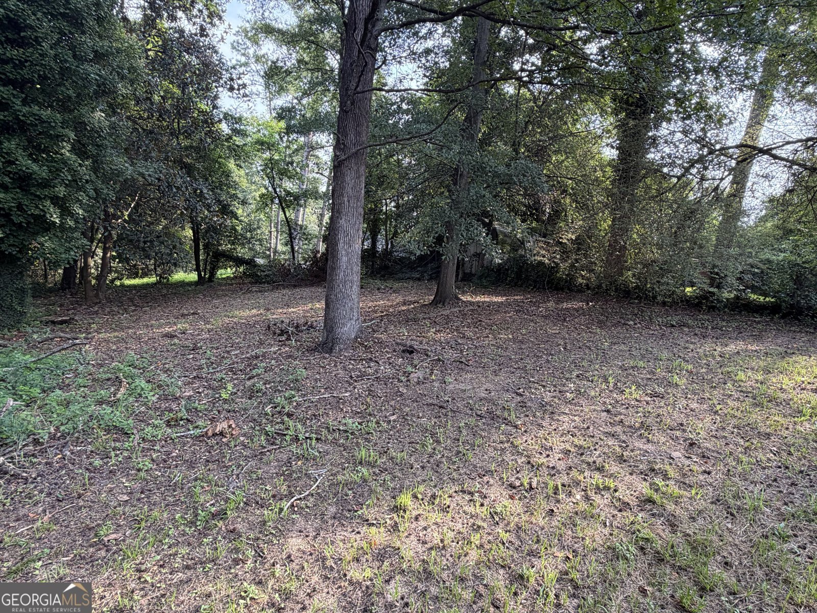 4020 Lindwood Drive Macon - Photo 31