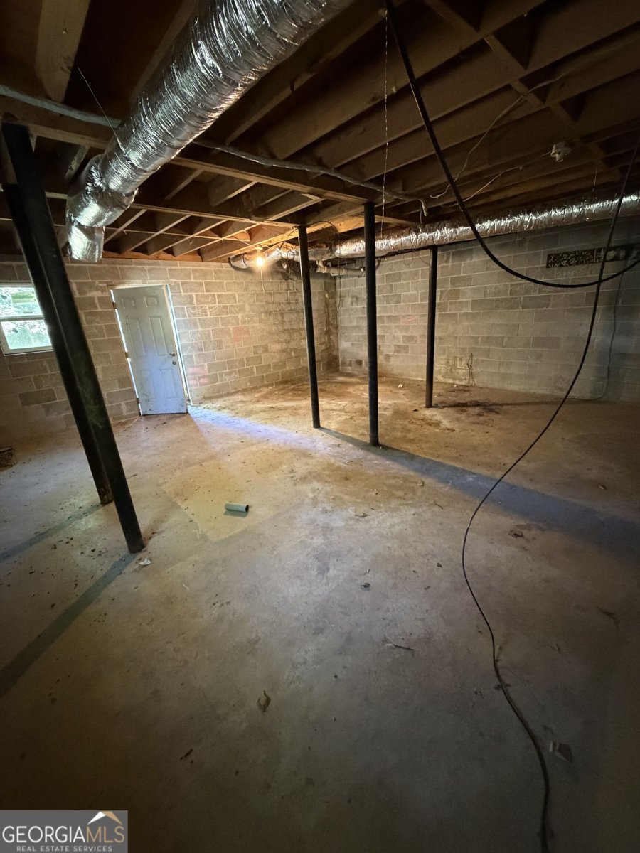 4020 Lindwood Drive Macon - Photo 32