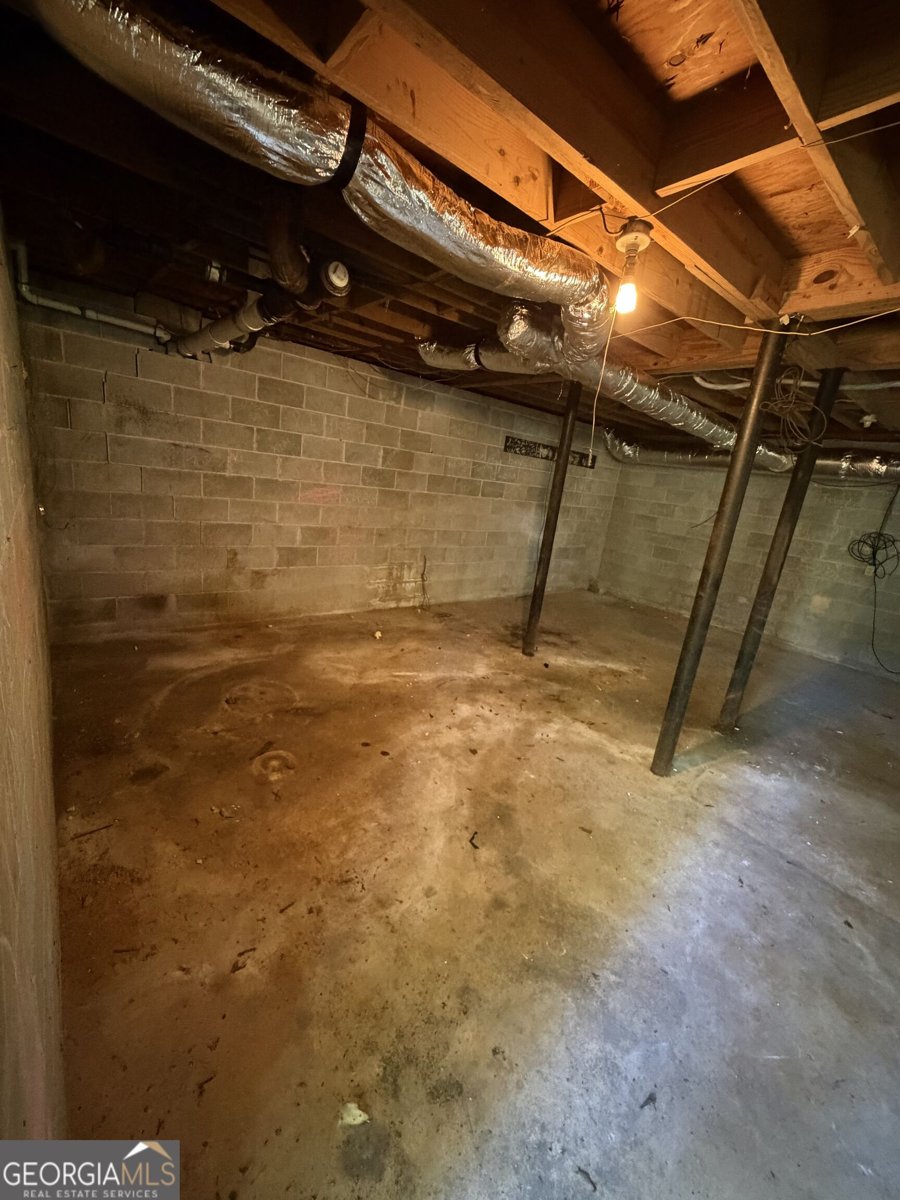 4020 Lindwood Drive Macon - Photo 33