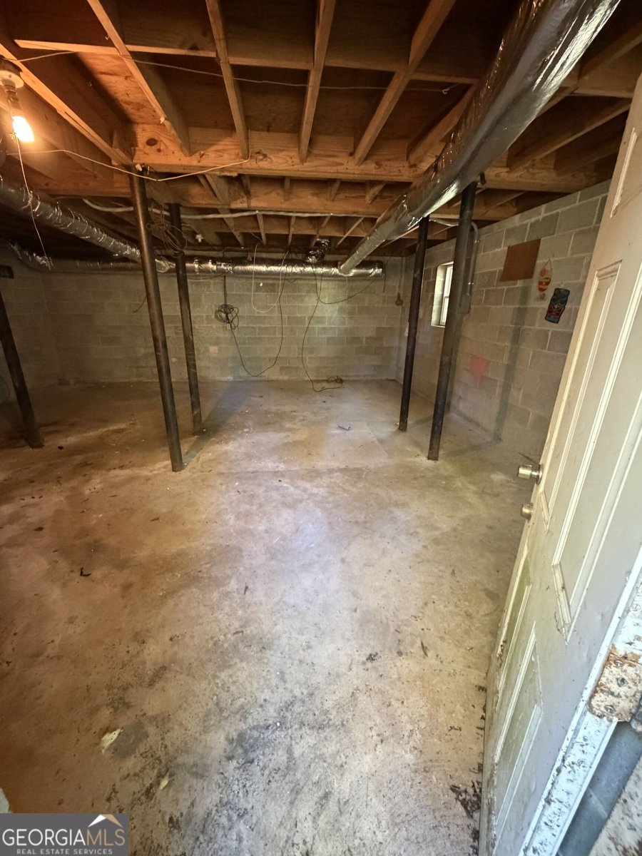 4020 Lindwood Drive Macon - Photo 34